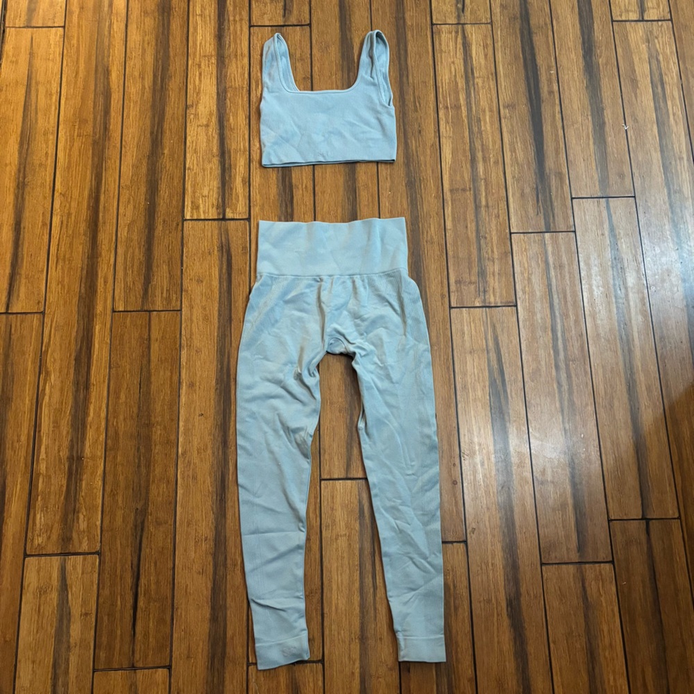 Set Active Set - image 2